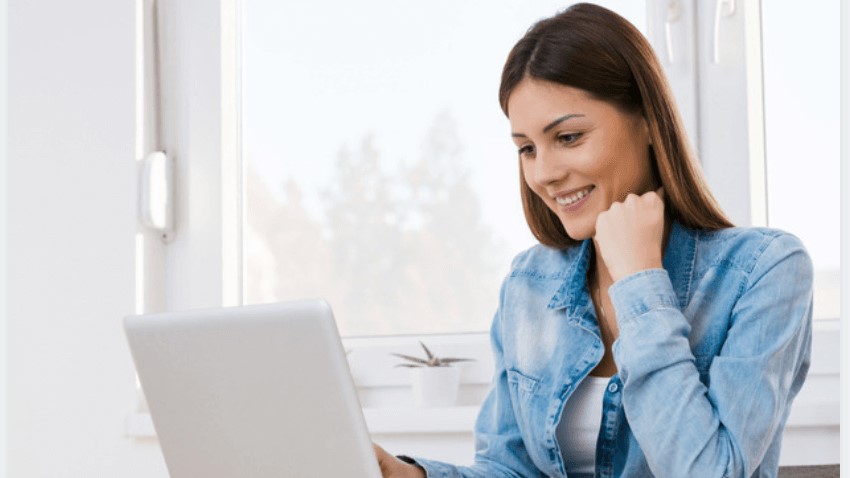 Affiliate Marketing Course