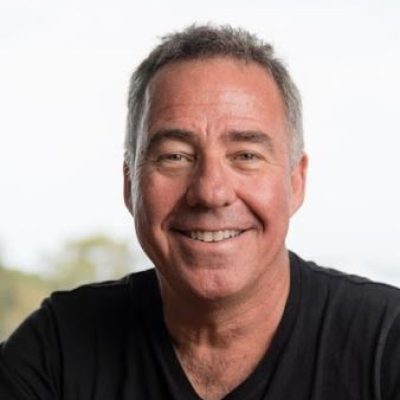 Author picture