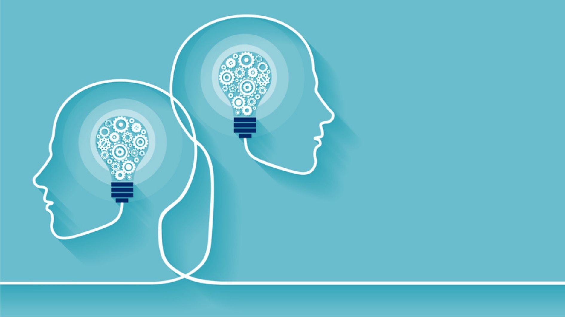 Brain & Mental Health