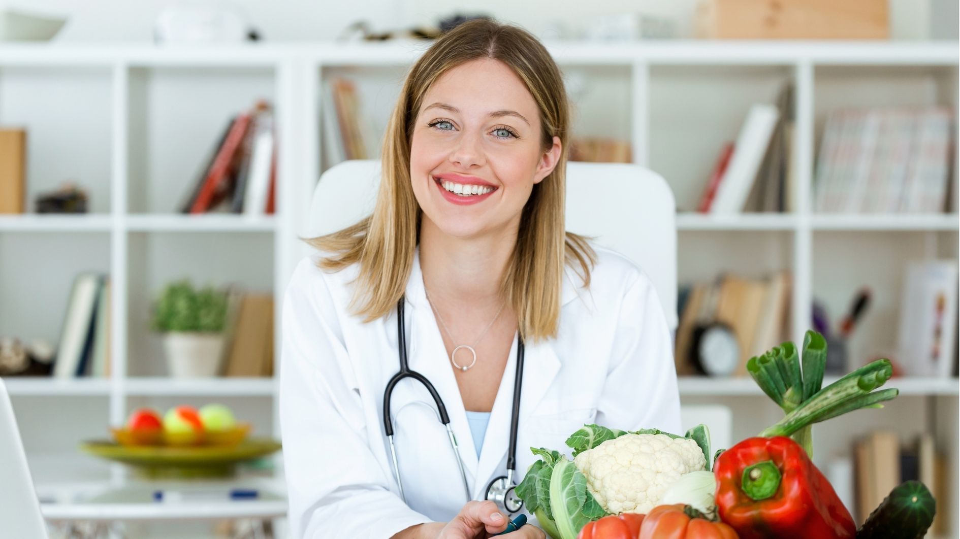 Functional Medicine for Kids